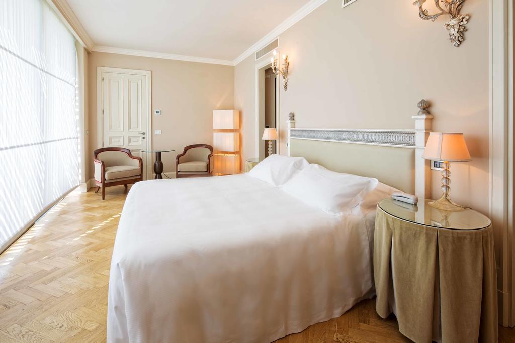 Riviera Golf Resort Сан-Джованни-ин-Мариньяно Экстерьер фото