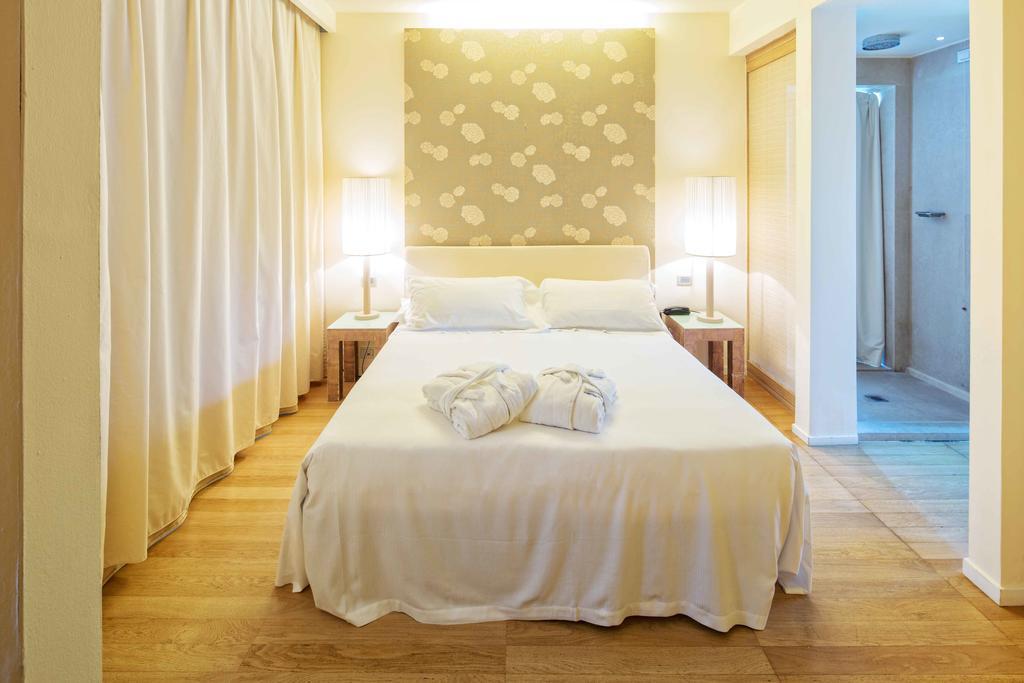 Riviera Golf Resort Сан-Джованни-ин-Мариньяно Экстерьер фото