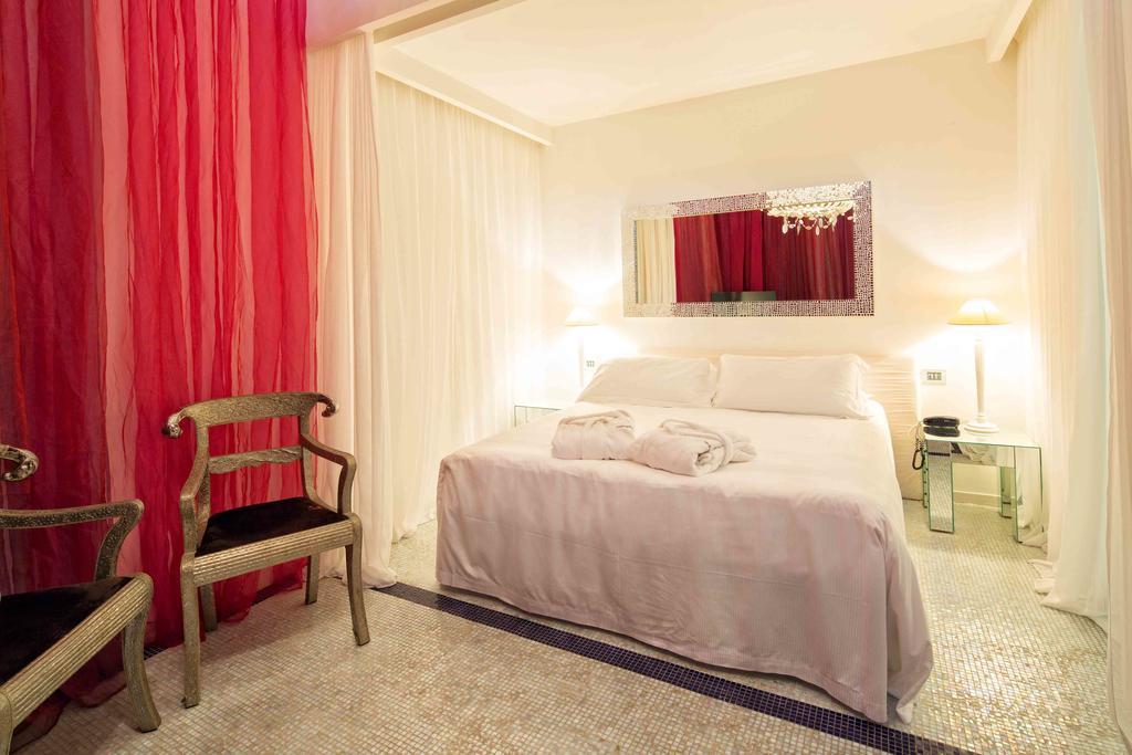 Riviera Golf Resort Сан-Джованни-ин-Мариньяно Экстерьер фото